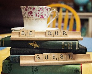 IMG_3993 for website